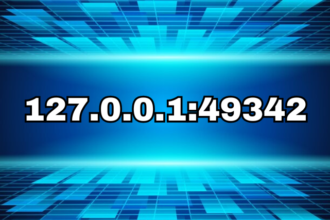 127.0.0.1:49342