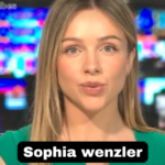 sophia wenzler