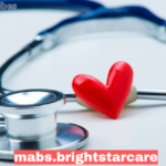 mabs.brightstarcare