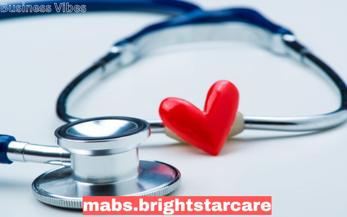 mabs.brightstarcare