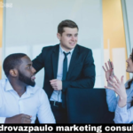 pedrovazpaulo marketing consulting