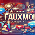 fauxmoi