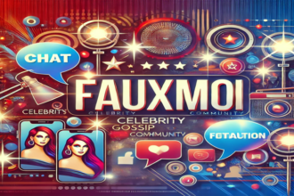 fauxmoi