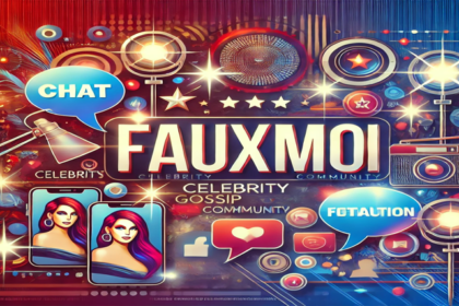 fauxmoi