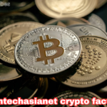 fintechasianet crypto facto