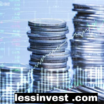 lessinvest .com