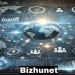 bizhunet