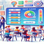 gimkit host