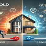 72sold reviews houzeo